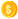 credit_icon