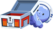 credit_icon