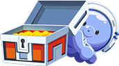 credit_icon