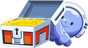 credit_icon