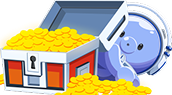 credit_icon