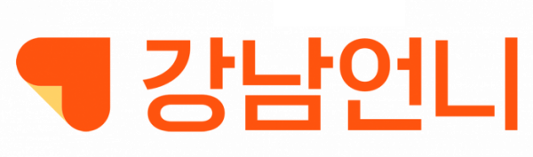 고객사 로고